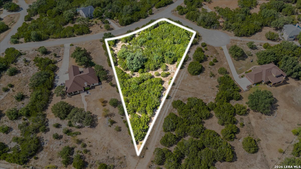 3104 Black Gold Court Bulverde TX 78163
