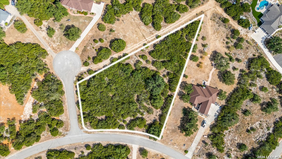3104 Black Gold Court Bulverde TX 78163