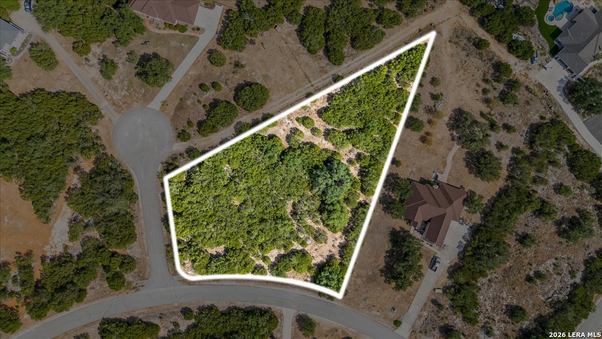 3104 Black Gold Court Bulverde TX 78163