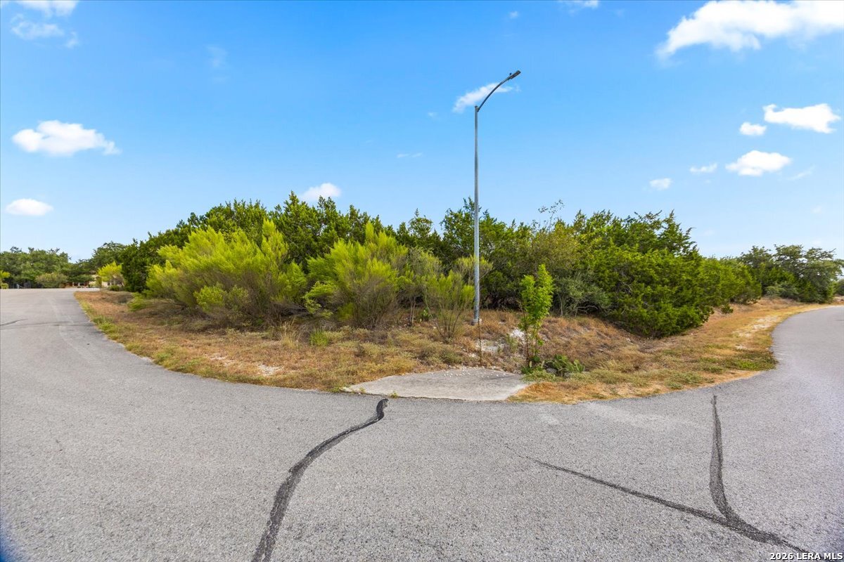 3104 Black Gold Court Bulverde TX 78163