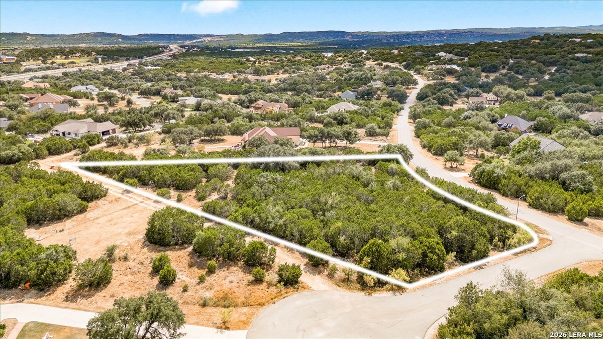 3104 Black Gold Court Bulverde TX 78163
