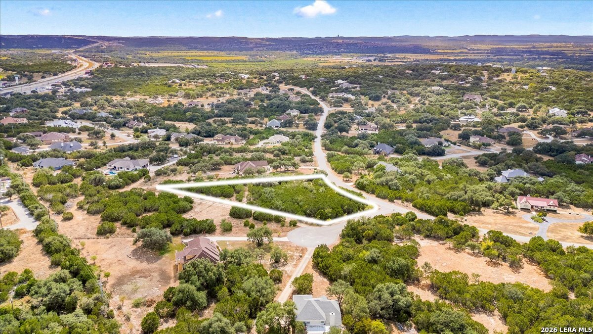 3104 Black Gold Court Bulverde TX 78163