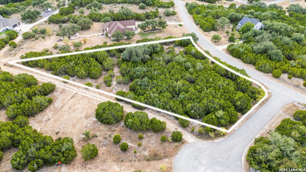 3104 Black Gold Court Bulverde TX 78163