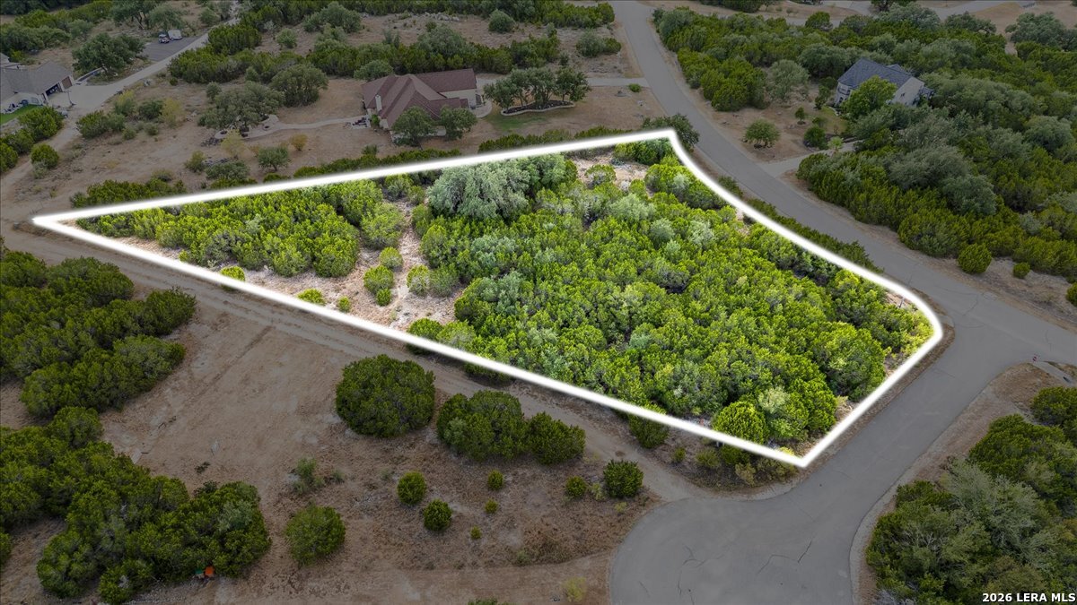 3104 Black Gold Court Bulverde TX 78163
