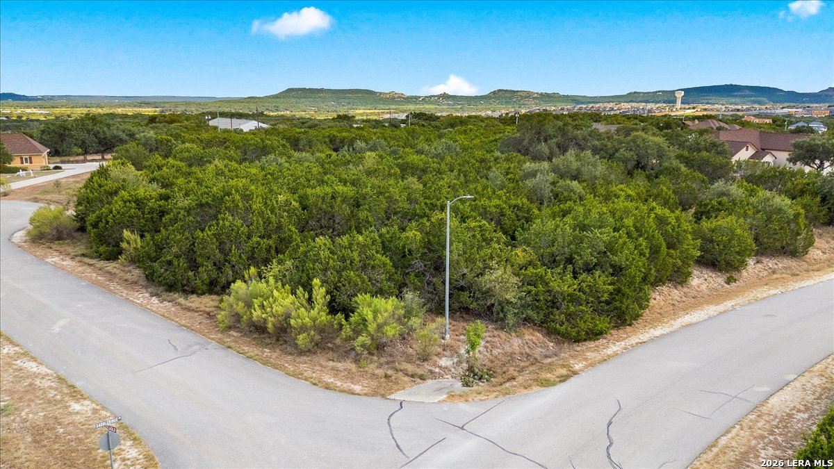 3104 Black Gold Court Bulverde TX 78163