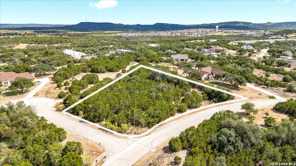 3104 Black Gold Court Bulverde TX 78163