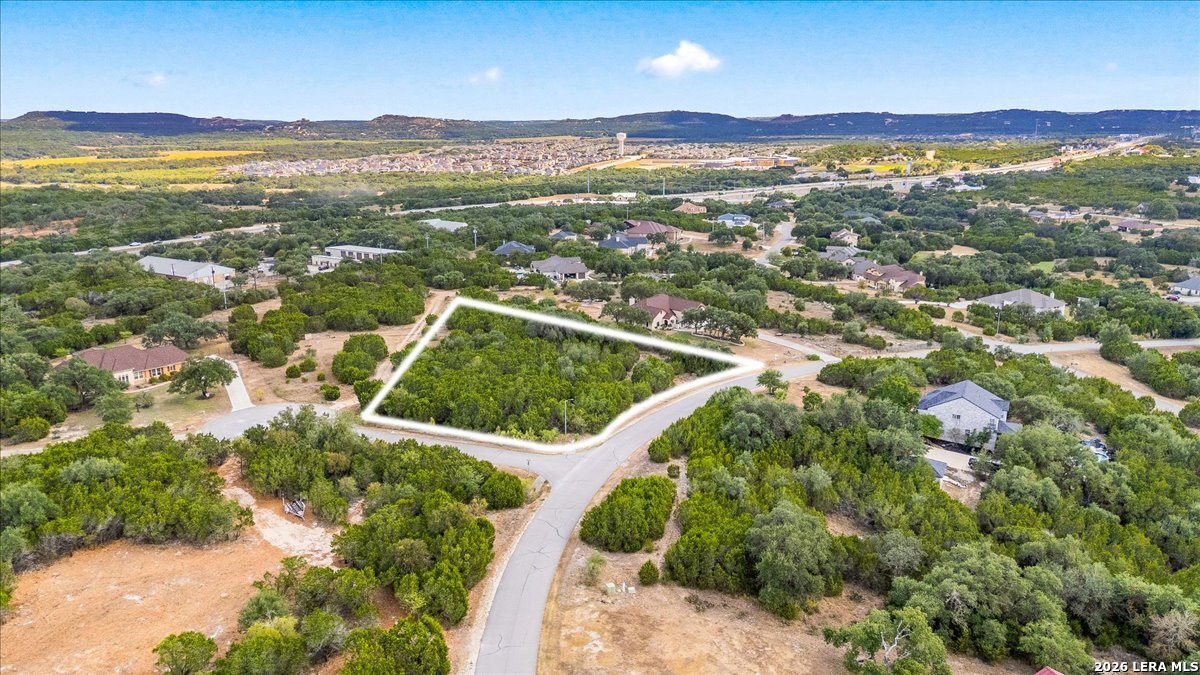3104 Black Gold Court Bulverde TX 78163