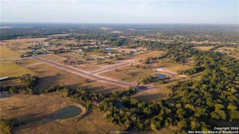 10068 Panther Creek Drive Iola TX 77861