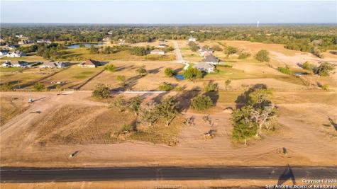 10068 Panther Creek Drive Iola TX 77861