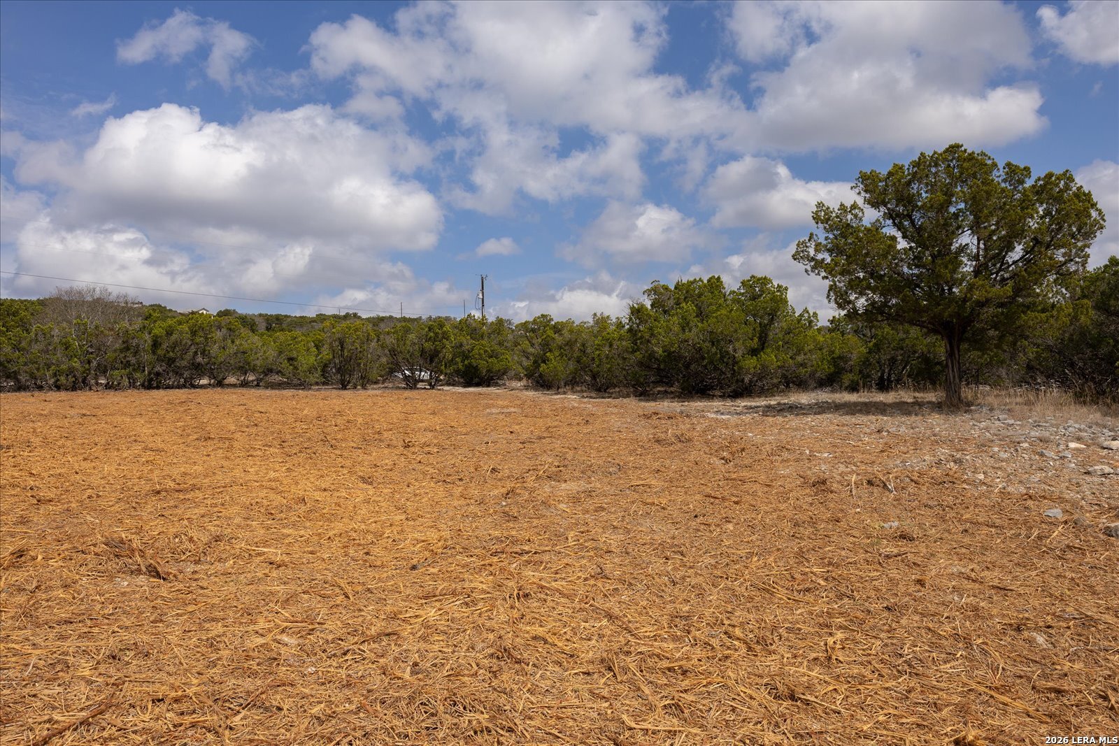 415 Sparkling Springs Boerne TX 78006