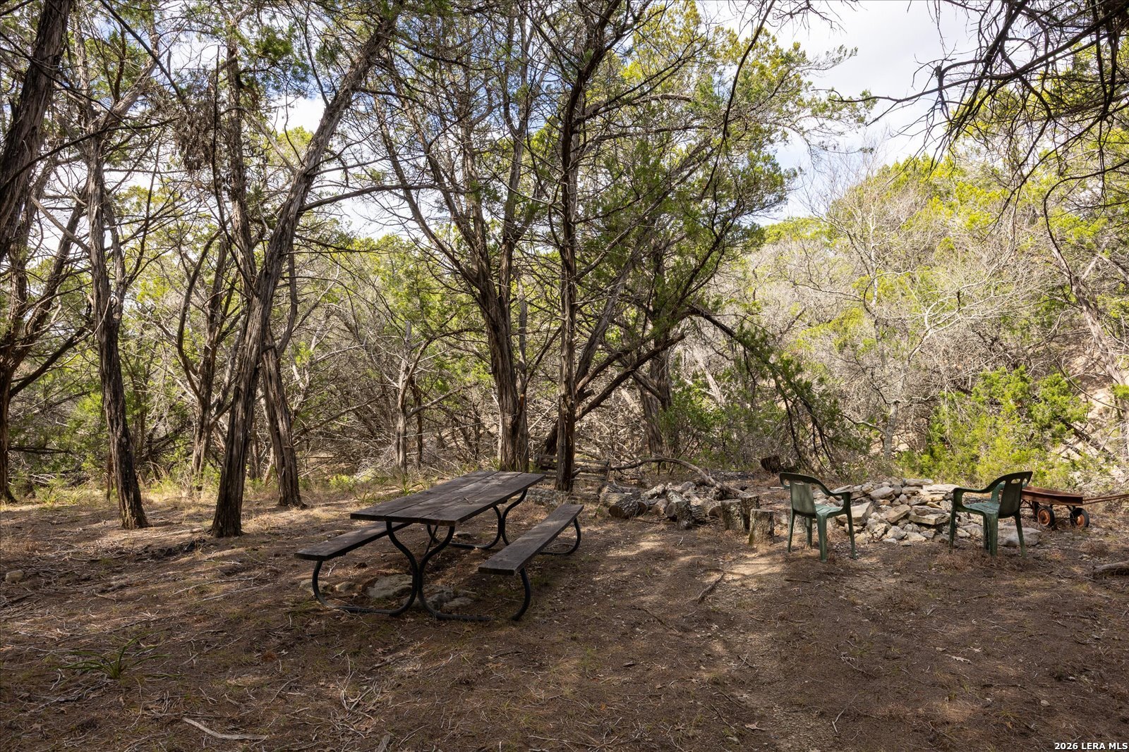 415 Sparkling Springs Boerne TX 78006