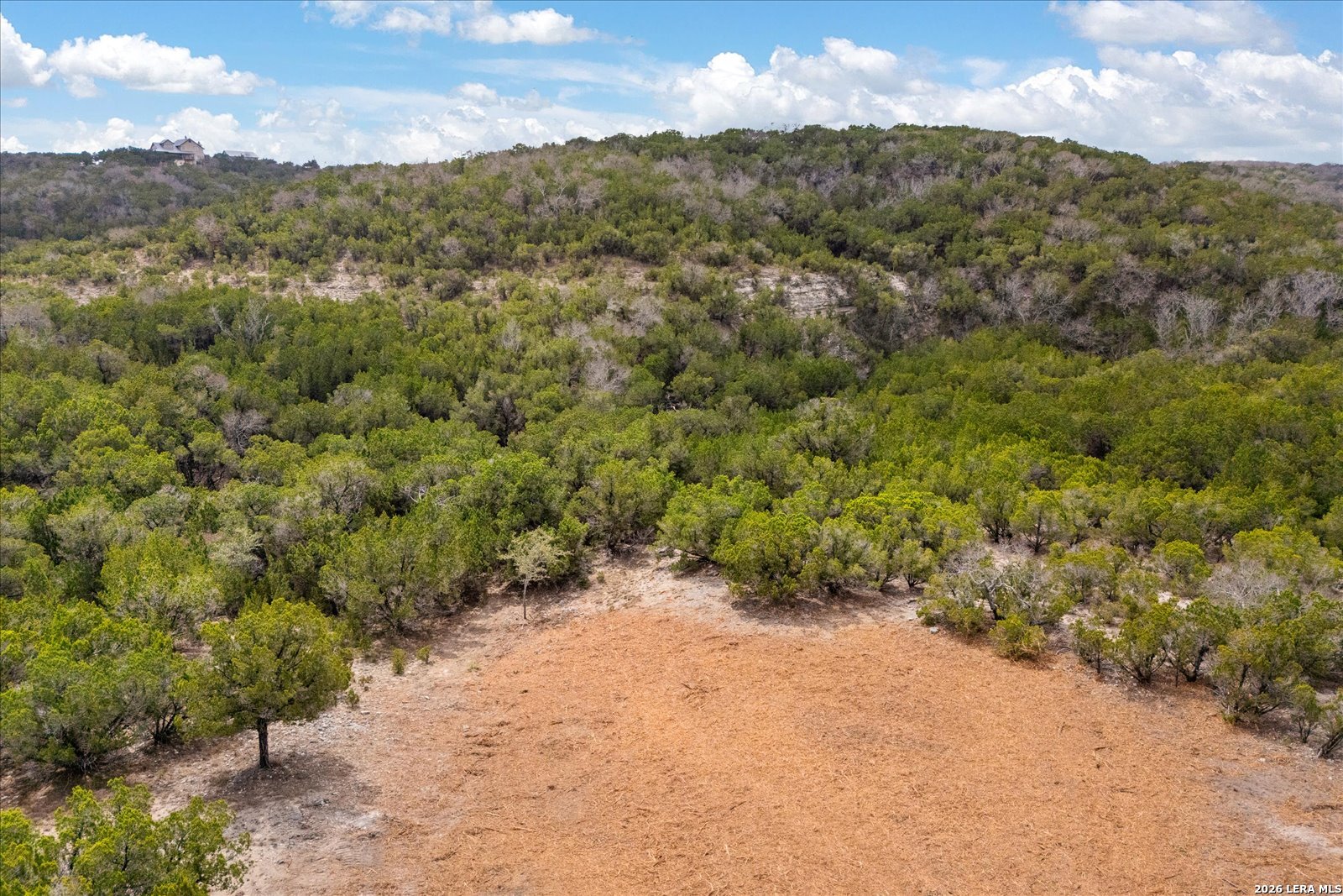 415 Sparkling Springs Boerne TX 78006