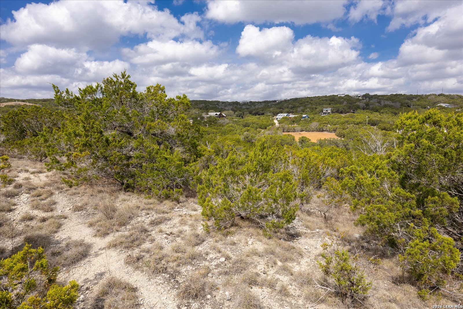 415 Sparkling Springs Boerne TX 78006
