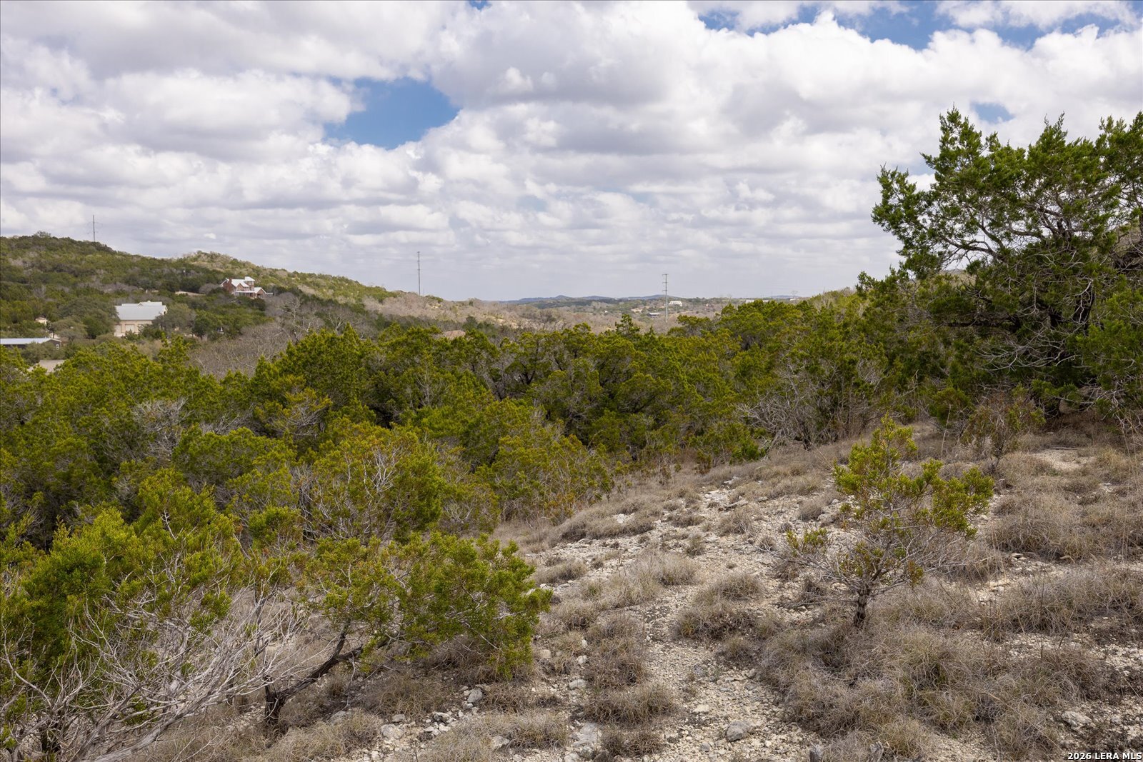 415 Sparkling Springs Boerne TX 78006