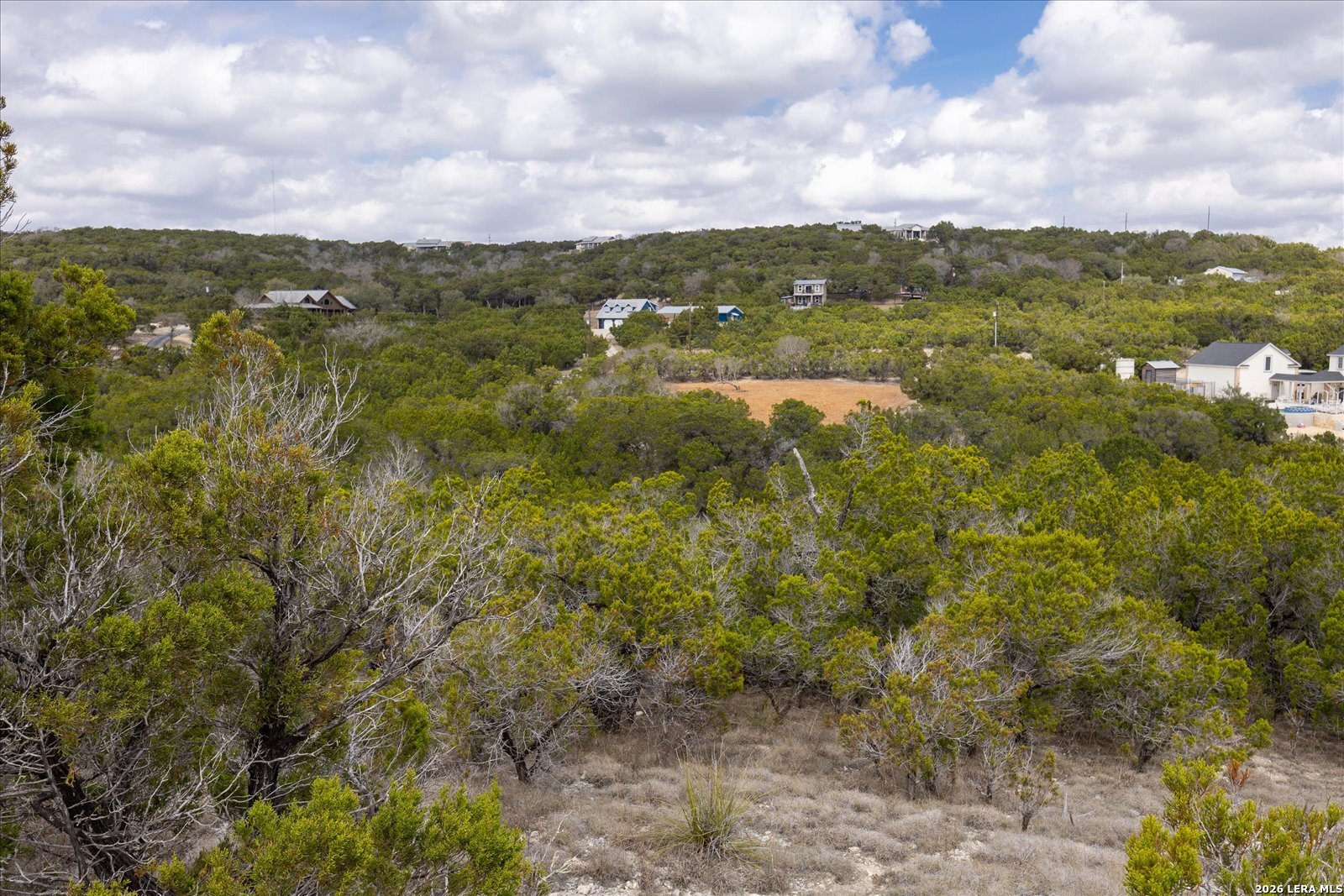 415 Sparkling Springs Boerne TX 78006