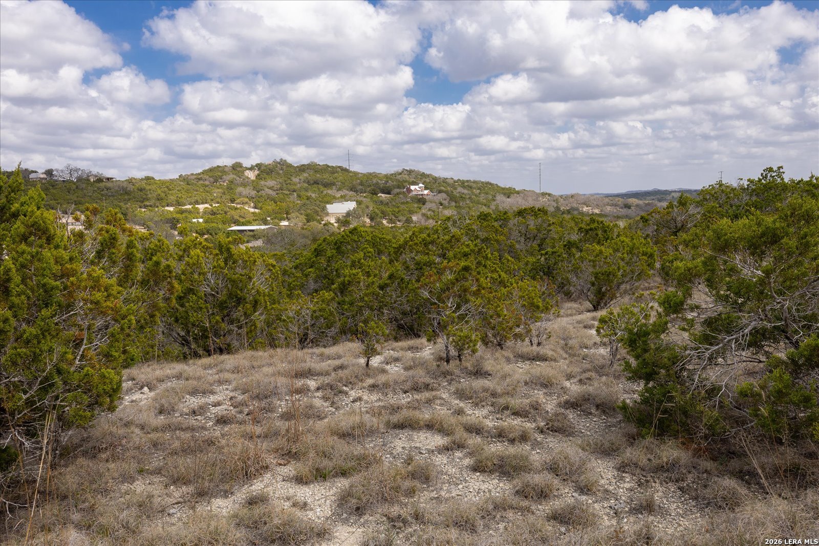 415 Sparkling Springs Boerne TX 78006