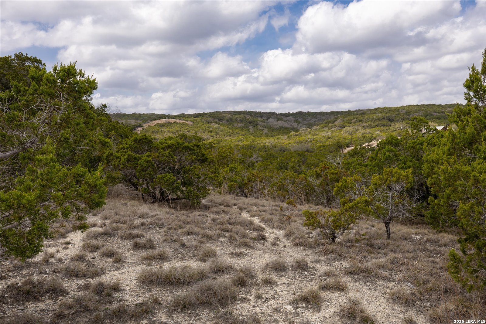 415 Sparkling Springs Boerne TX 78006