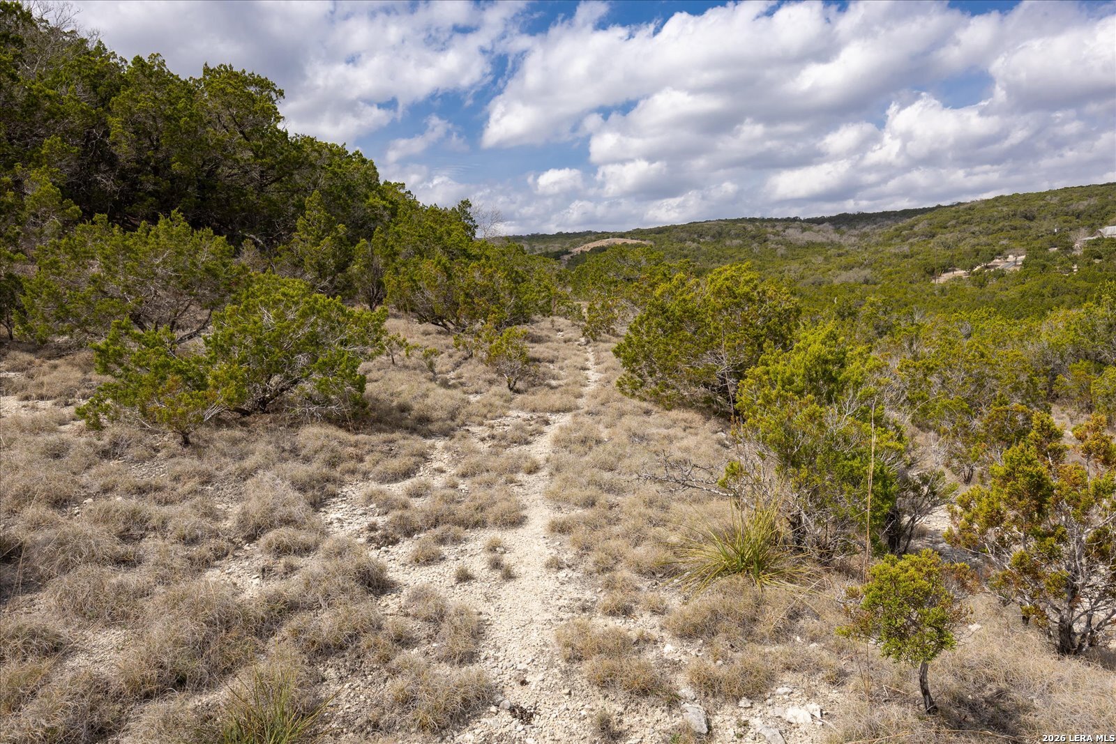 415 Sparkling Springs Boerne TX 78006