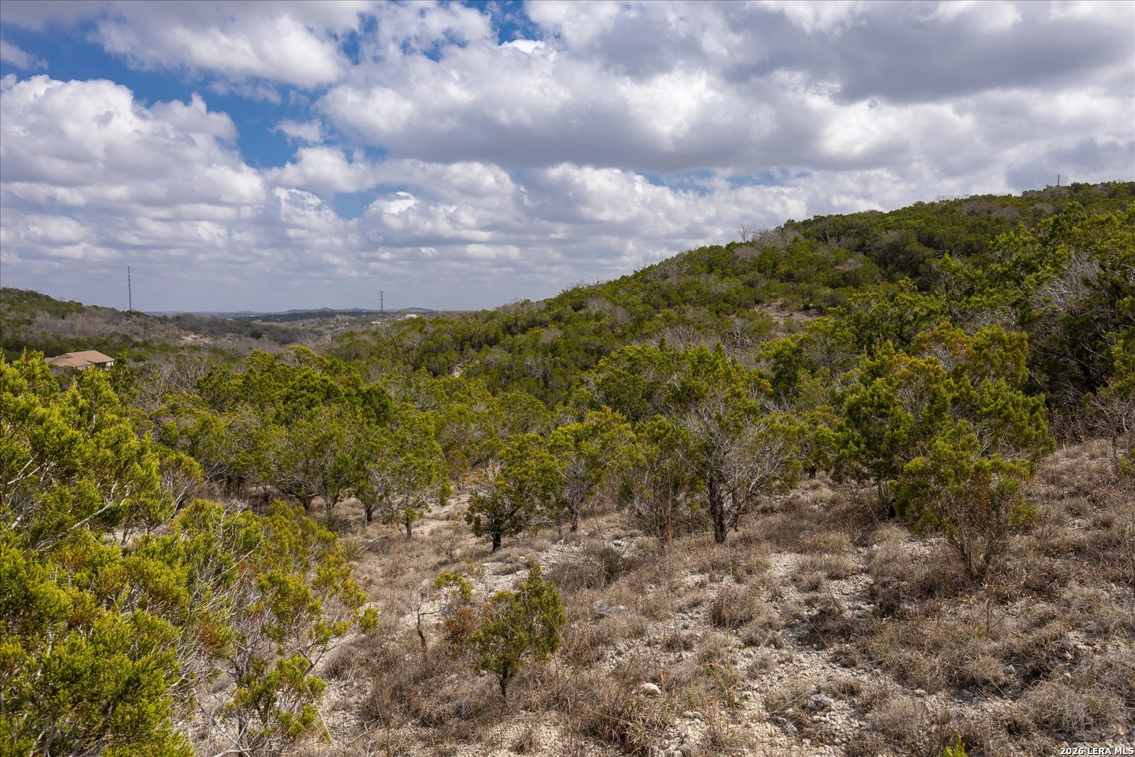 415 Sparkling Springs Boerne TX 78006