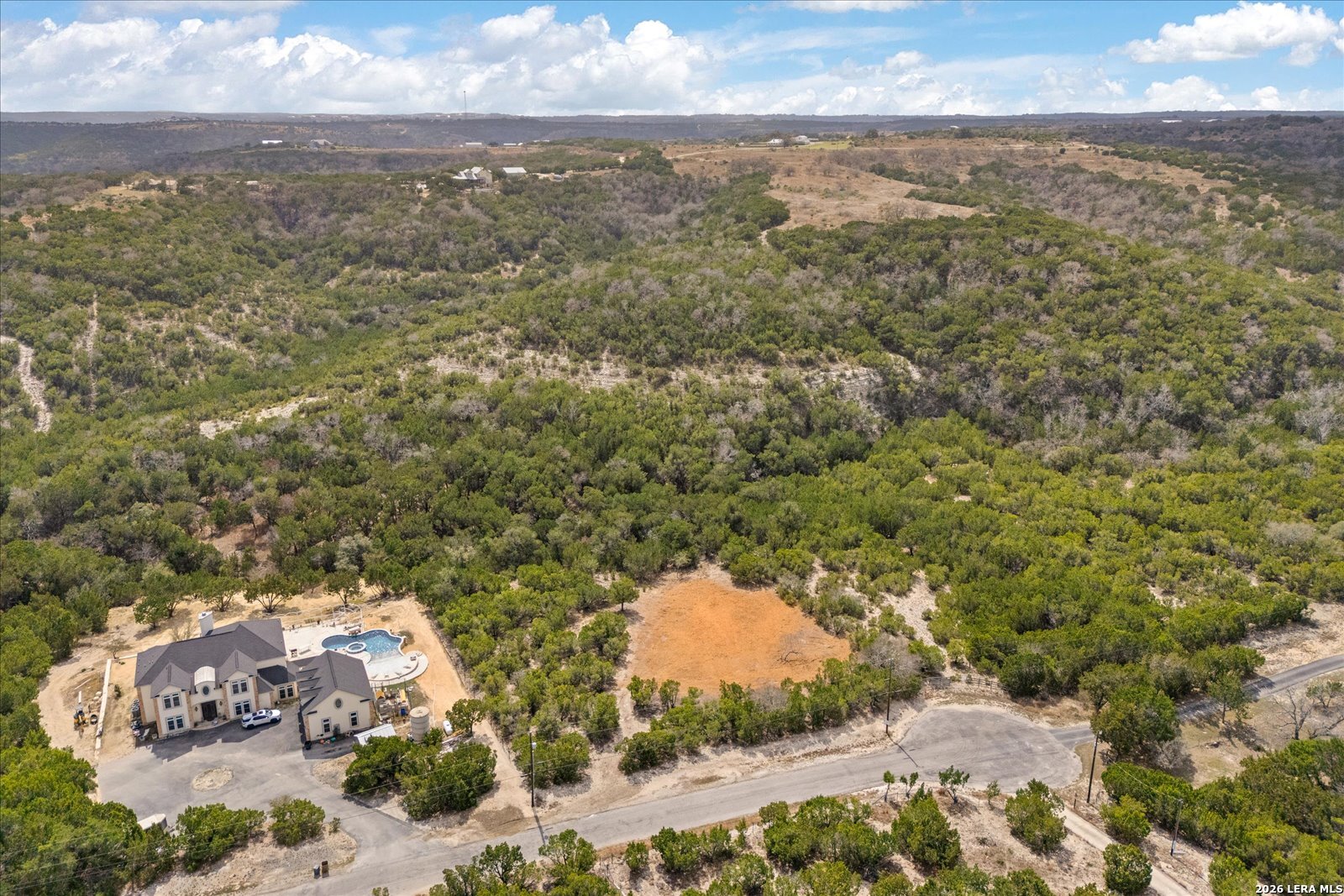 415 Sparkling Springs Boerne TX 78006