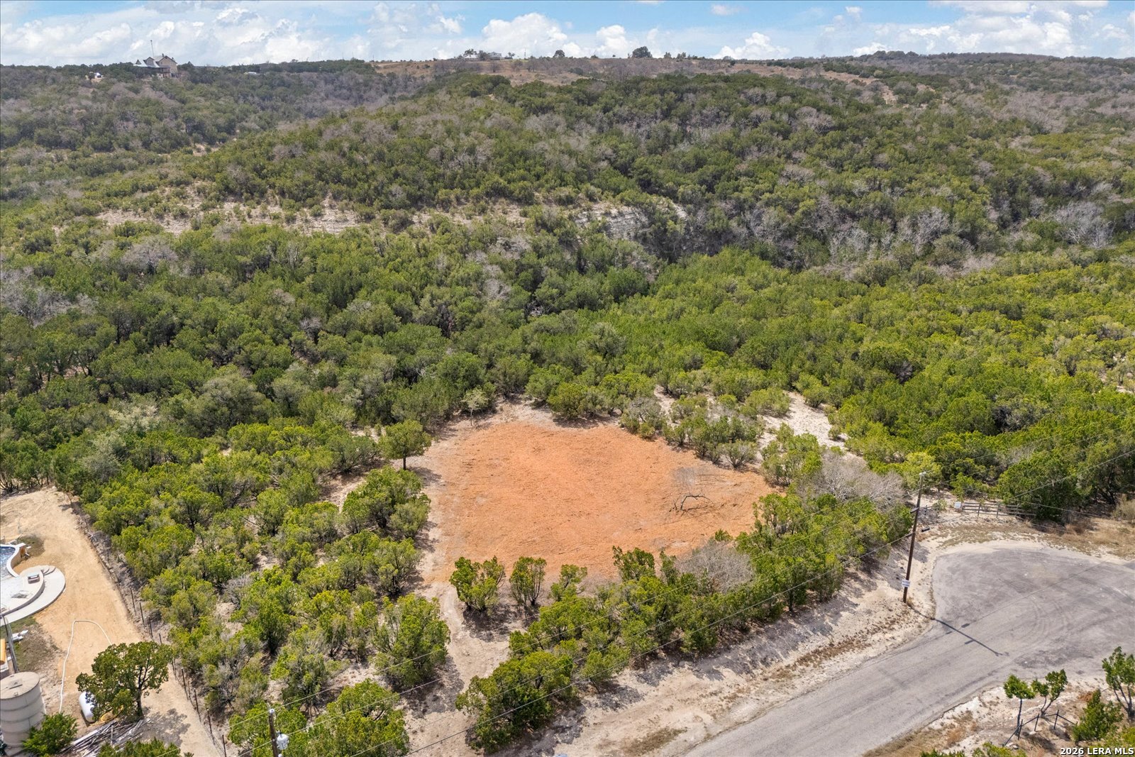 415 Sparkling Springs Boerne TX 78006