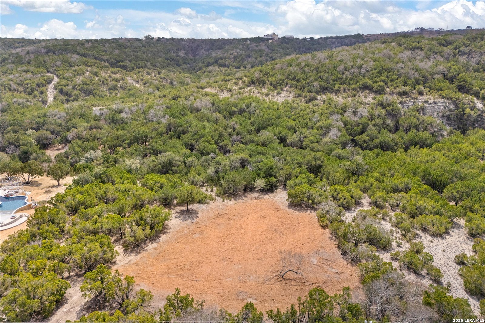 415 Sparkling Springs Boerne TX 78006