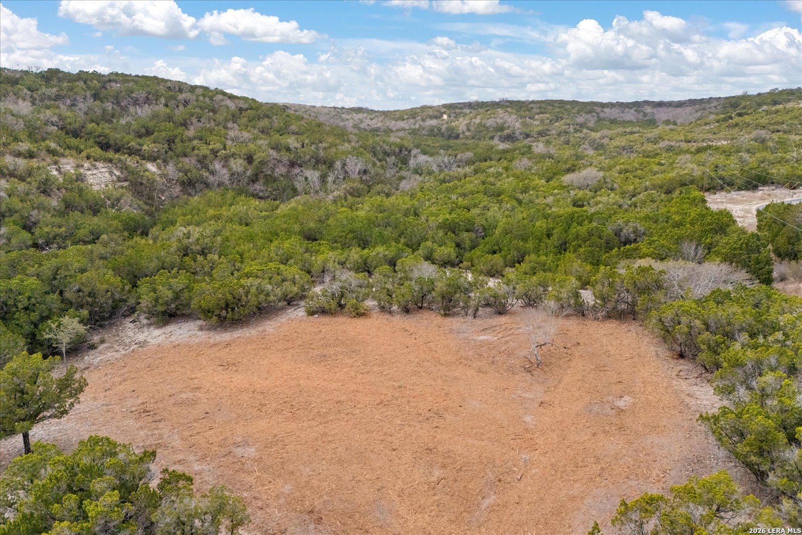 415 Sparkling Springs Boerne TX 78006
