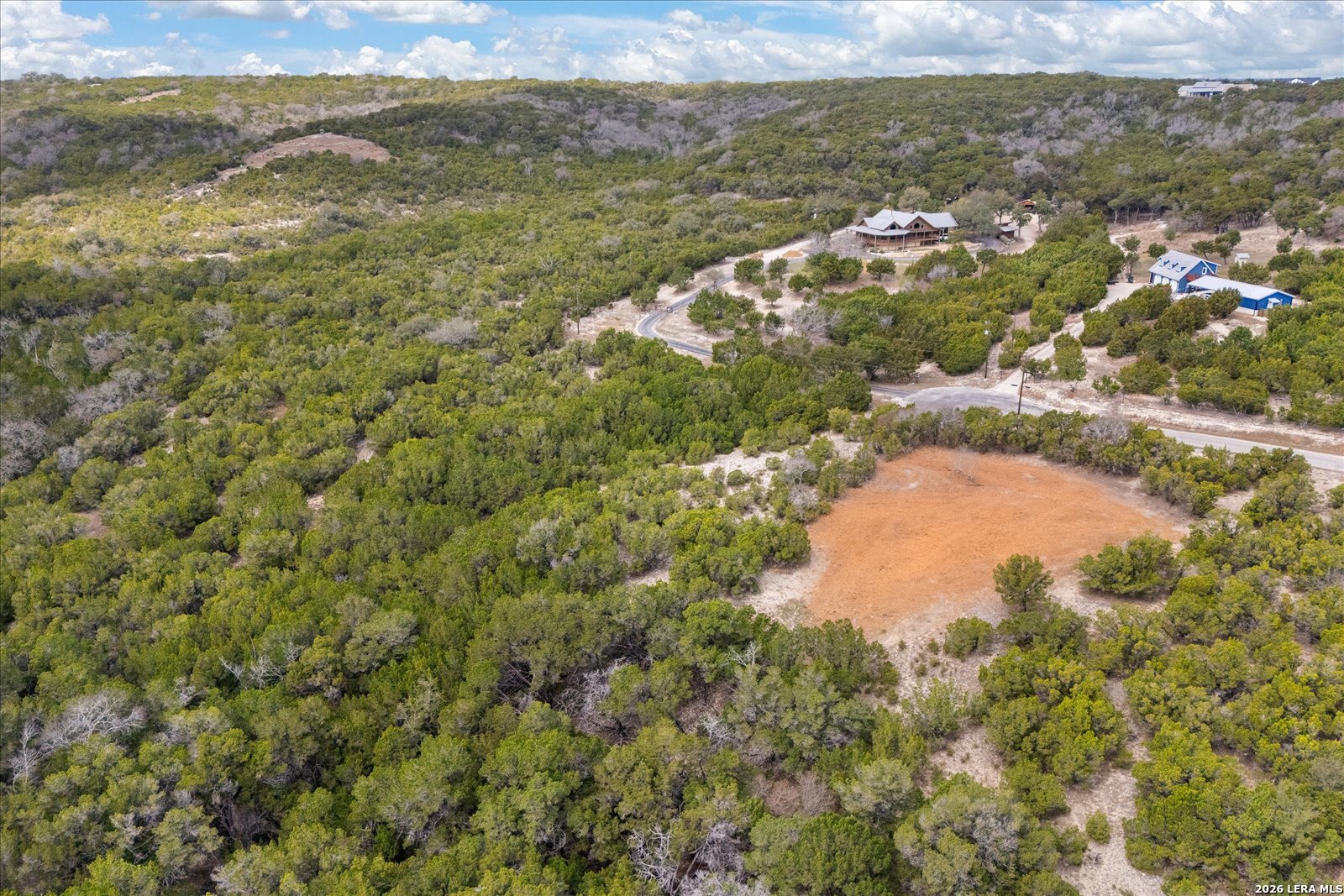 415 Sparkling Springs Boerne TX 78006
