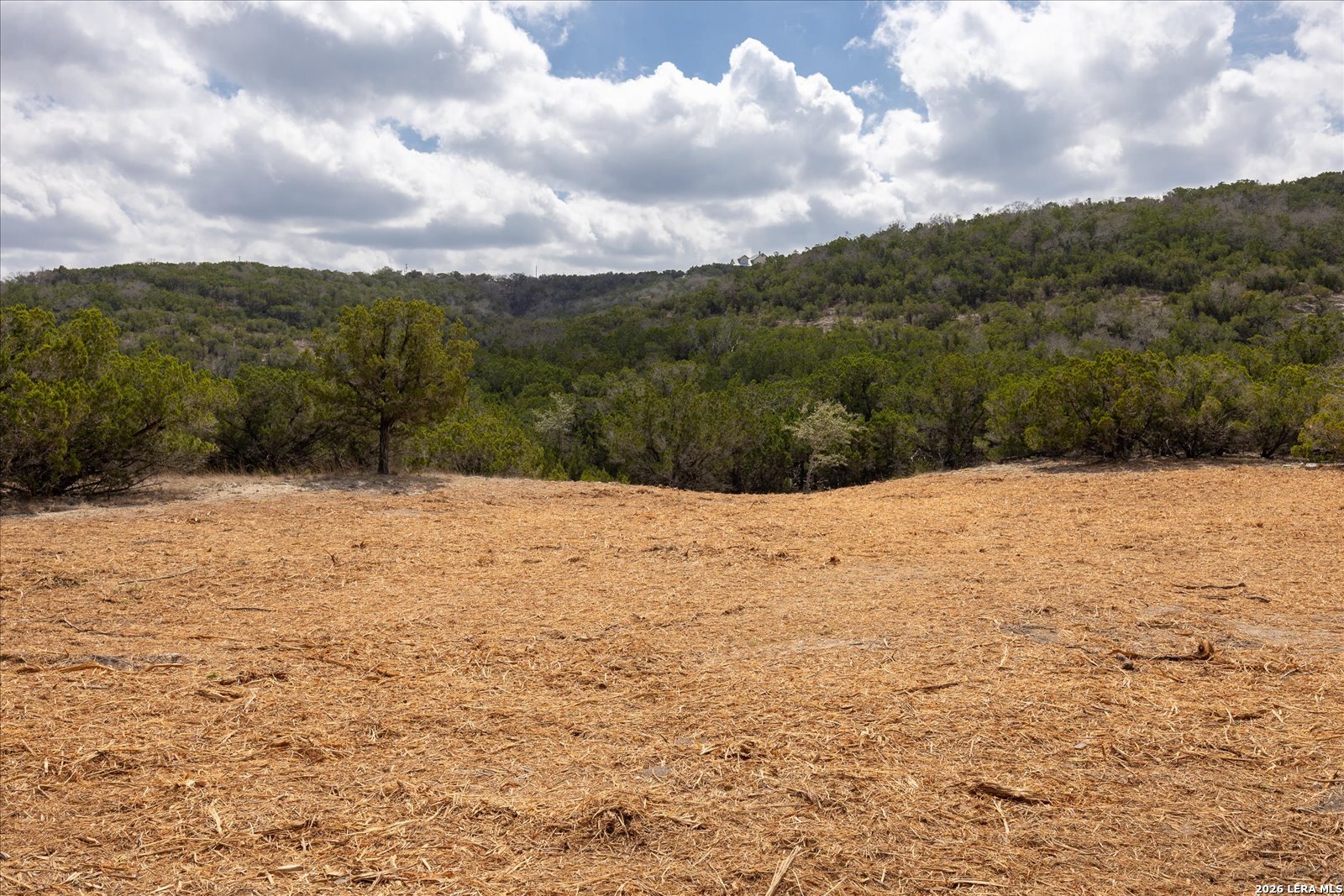 415 Sparkling Springs Boerne TX 78006