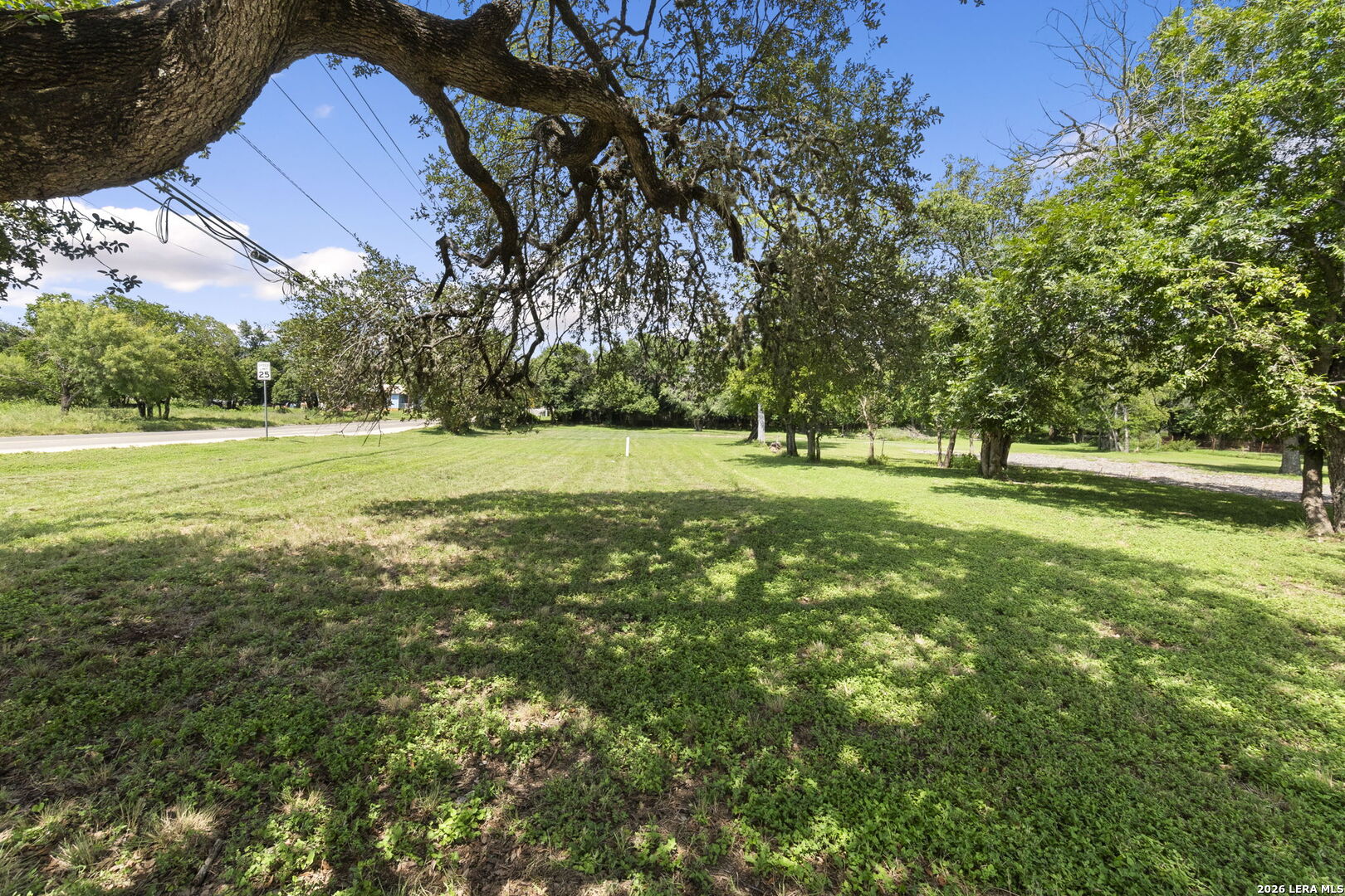1410 N Bishop San Marcos TX 78666