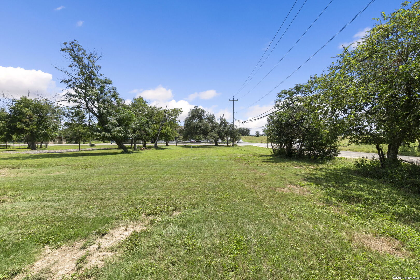 1410 N Bishop San Marcos TX 78666