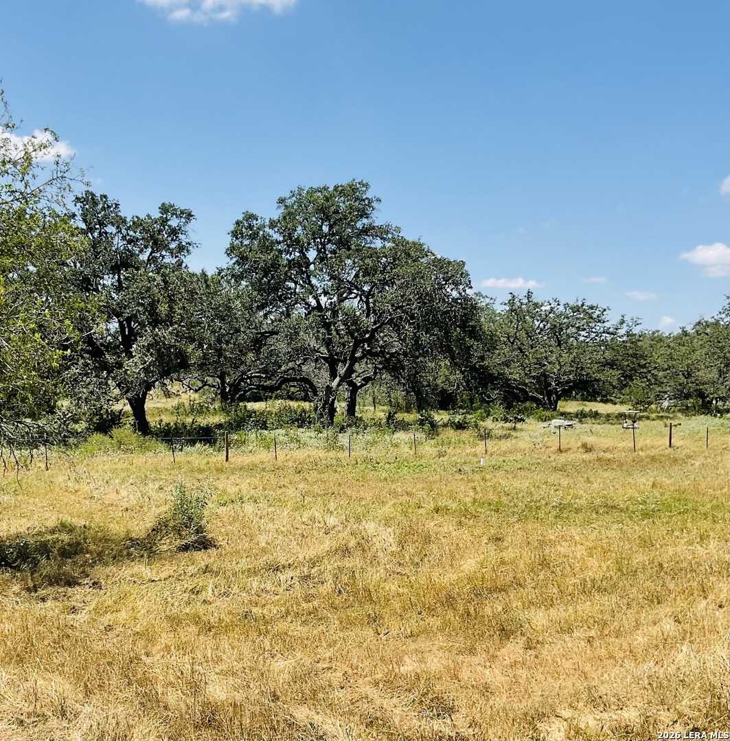 Tbd Lot 45 Hidden Meadows Poteet TX 78065