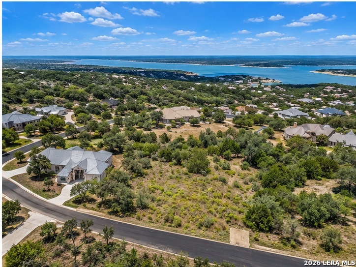 186 Gauntlet Drive Spring Branch TX 78070