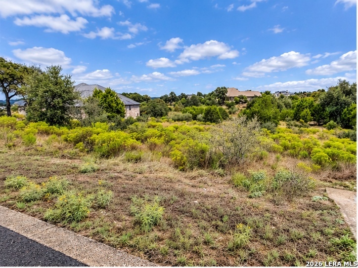 186 Gauntlet Drive Spring Branch TX 78070