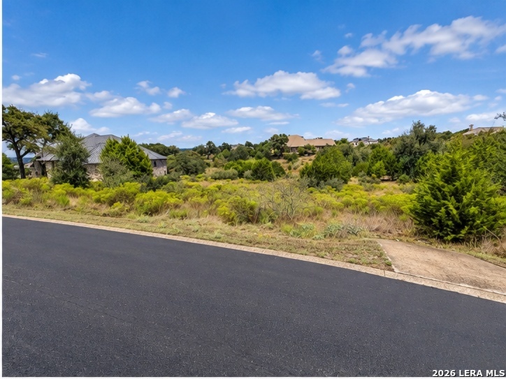 186 Gauntlet Drive Spring Branch TX 78070
