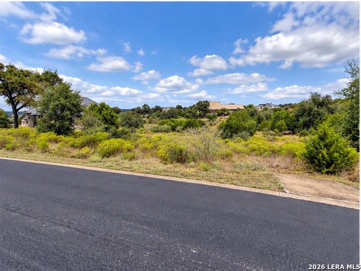 186 Gauntlet Drive Spring Branch TX 78070