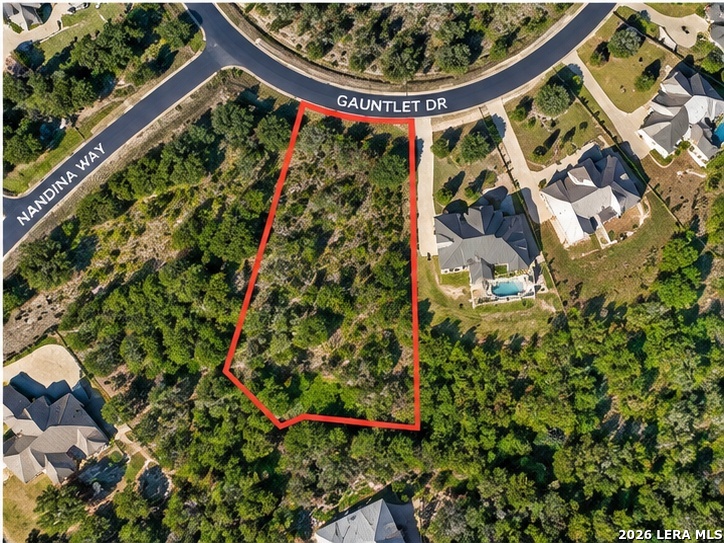 186 Gauntlet Drive Spring Branch TX 78070
