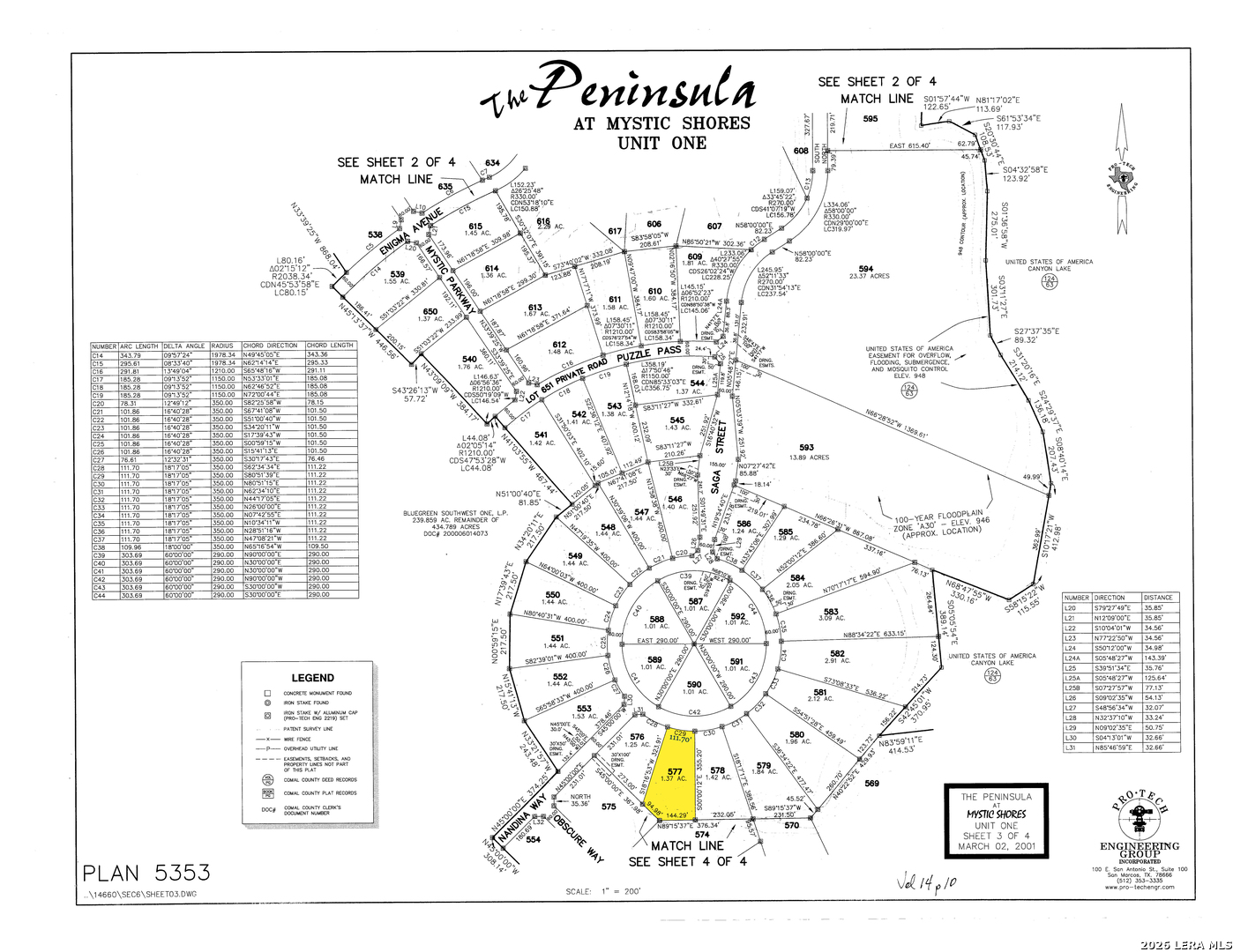 186 Gauntlet Drive Spring Branch TX 78070
