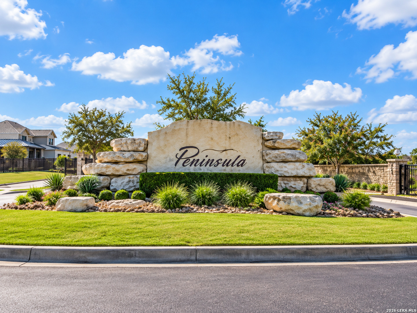 186 Gauntlet Drive Spring Branch TX 78070