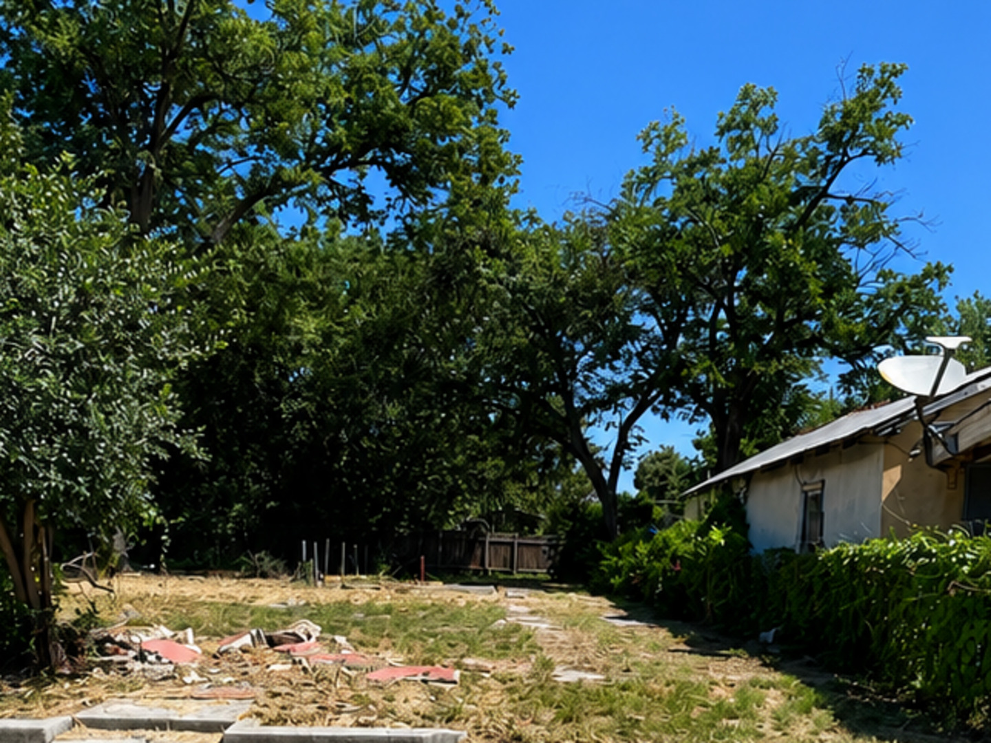 1533 Flanders Avenue San Antonio TX 78211