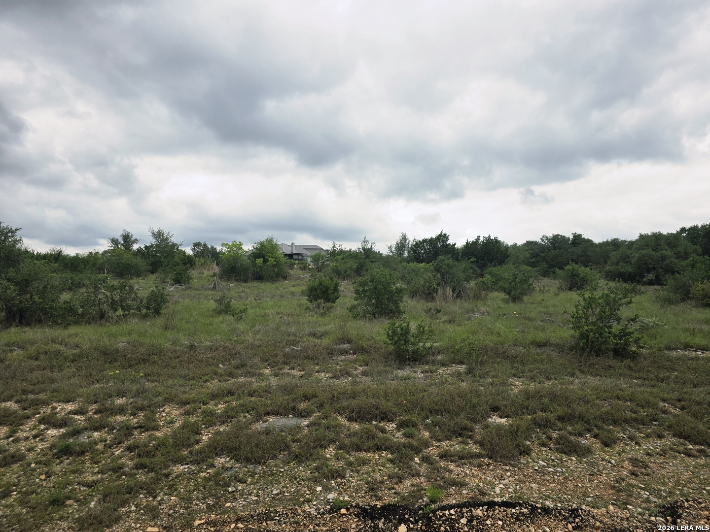 1642 Decanter Drive New Braunfels TX 78132