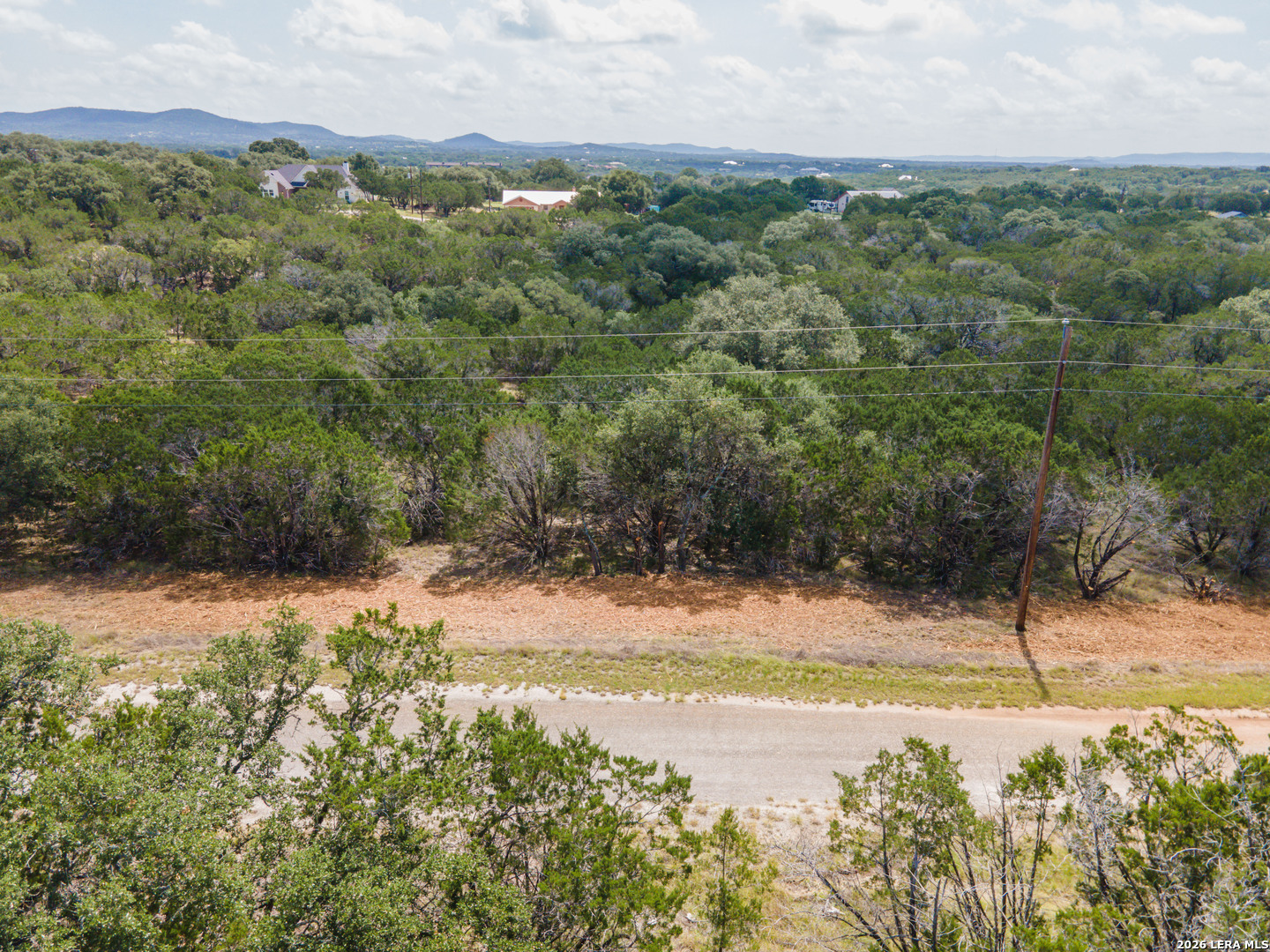 295 Deer Run Bandera TX 78003