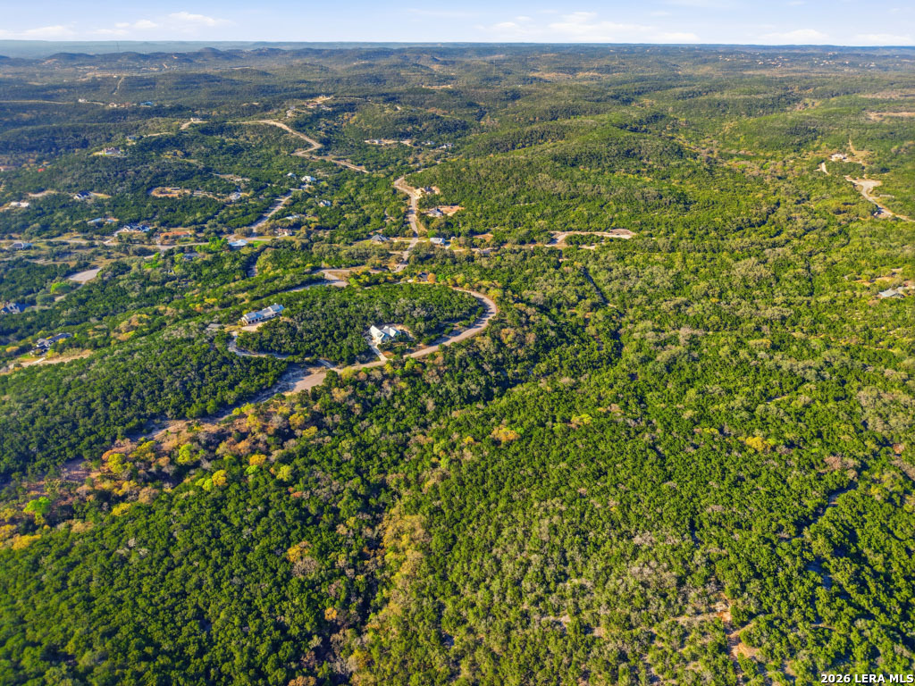 386 Private Road 1712 Mico TX 78056