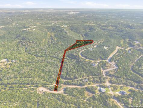 386 Private Road 1712 Mico TX 78056