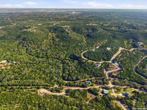 386 Private Road 1712 Mico TX 78056