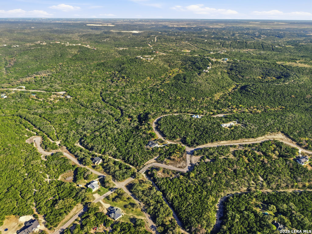 386 Private Road 1712 Mico TX 78056