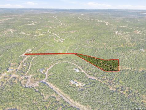 386 Private Road 1712 Mico TX 78056