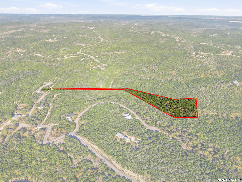 386 Private Road 1712 Mico TX 78056