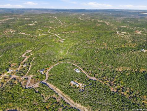 386 Private Road 1712 Mico TX 78056