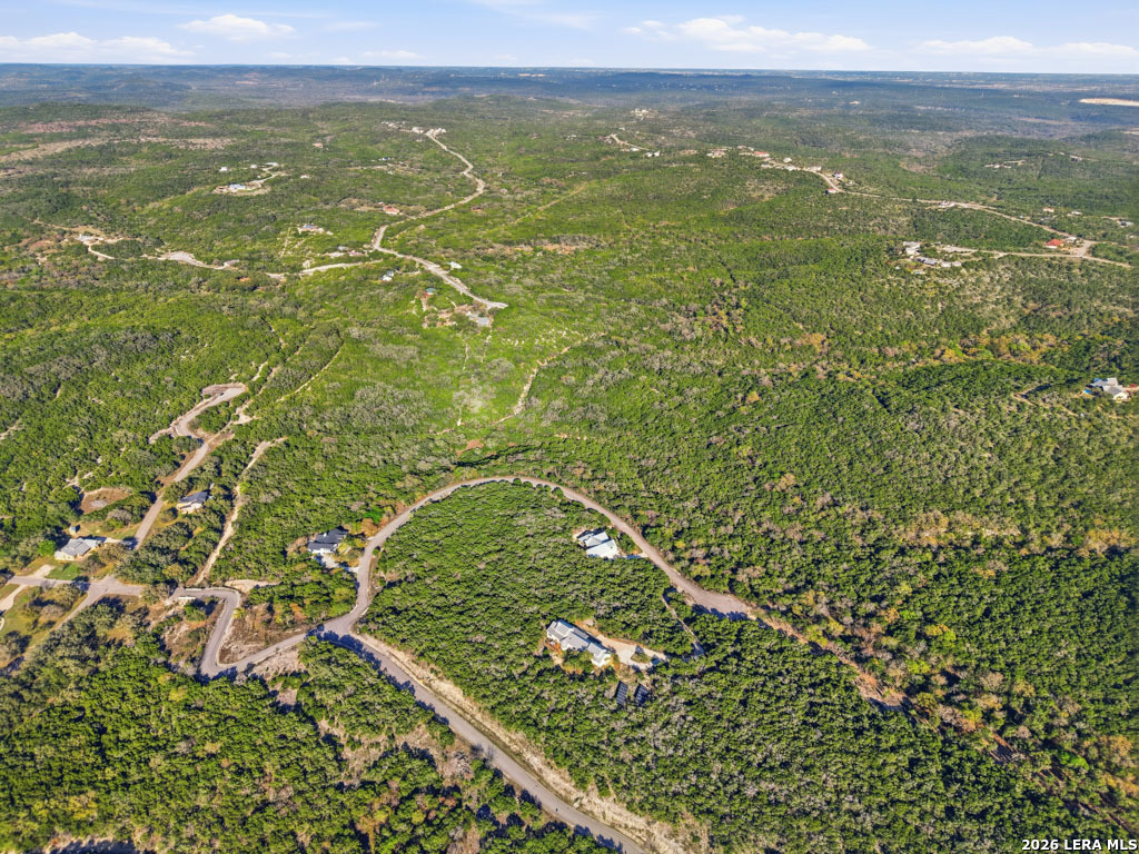 386 Private Road 1712 Mico TX 78056